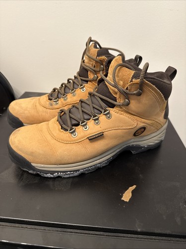 Timberland men waterproof - timberland, men's