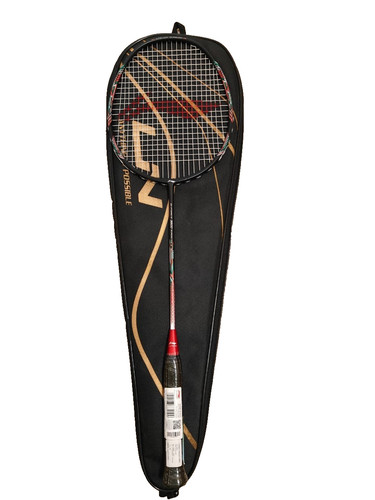 Ning force 3900 ii - g-force,