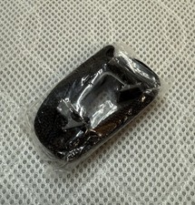 Lascal Buggy Board Hook and