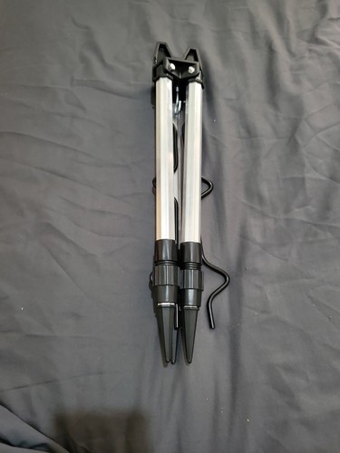 Brand new sea fishing tripod - brand,