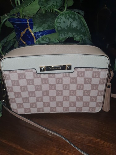River island pink - river, &