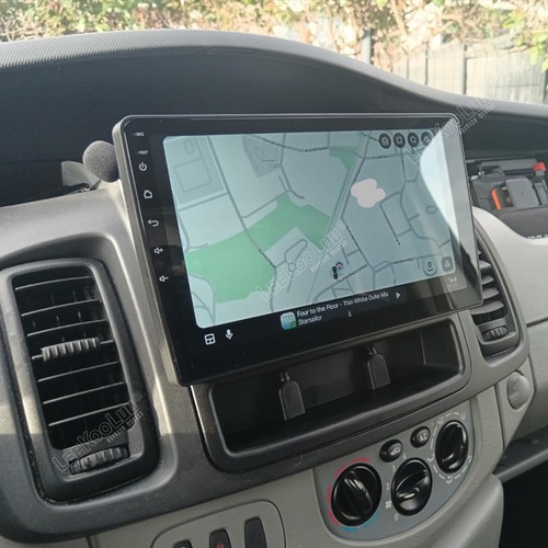For 2010 2014 vauxhall - 2010-2014,