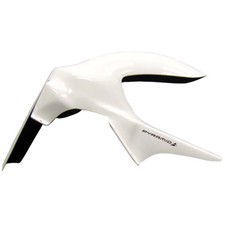 Pyramid Motorcycle Motorbike