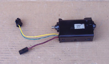 77 78 79 80 CADILLAC ELDORADO DEVILLE 50/50 60/40 SPLIT BENCH SEAT MOTOR **READ*