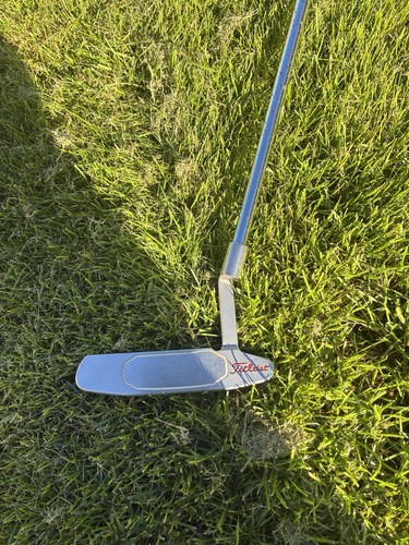 Scotty cameron studio style - studio,