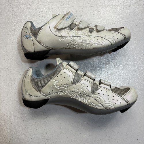 Specialized road cycling shoes - specialized,