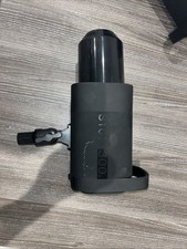 Neewer N300W Studio Strobe