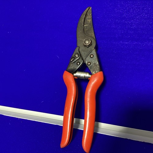 Felco secateurs pruning - 5,
