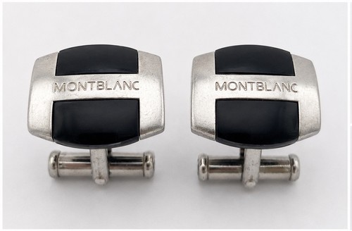 Mont blanc sterling silver - mont,