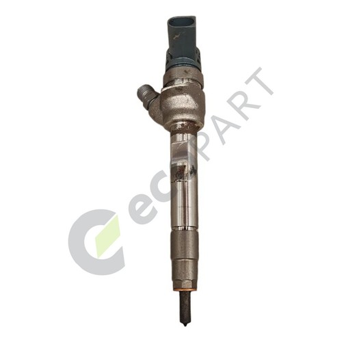 Toyota verso injector - verso,