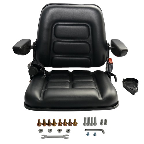 Adjustable universal tractor - universal,