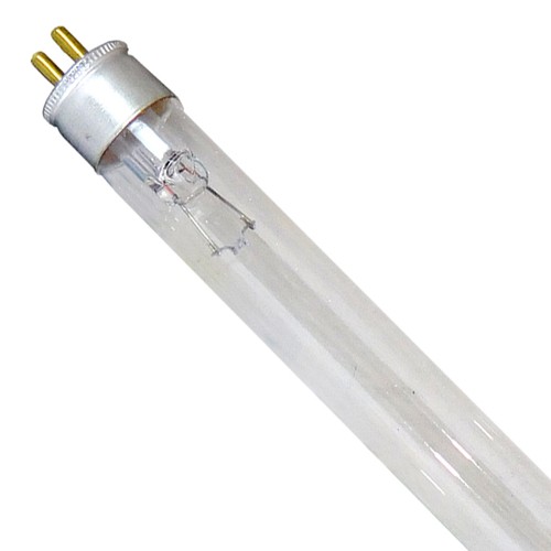 18w bulb replacement - bulb, t5