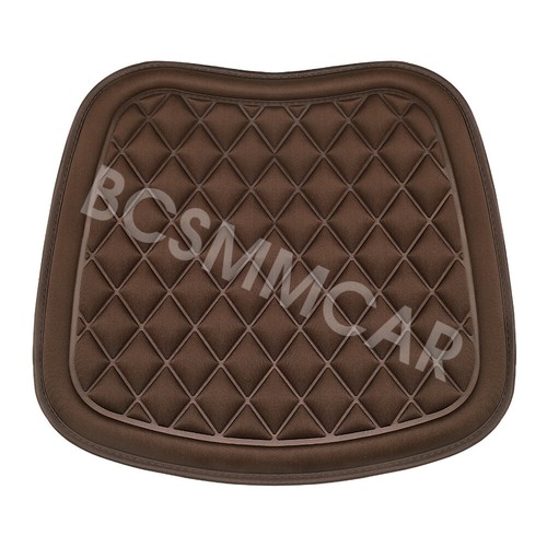 Car front seat cover - car,