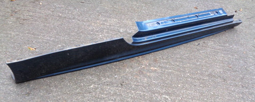 Peugeot rcz coupe - ~, side