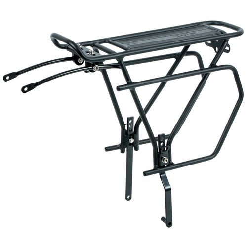 Bike bicycle rack - bicycle,
