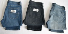 M&S Collection jeans mens