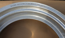 Akront Nervi bridge rim Cerchio rim 6x17