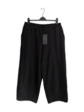 Grizas Balloon Trousers SIZE