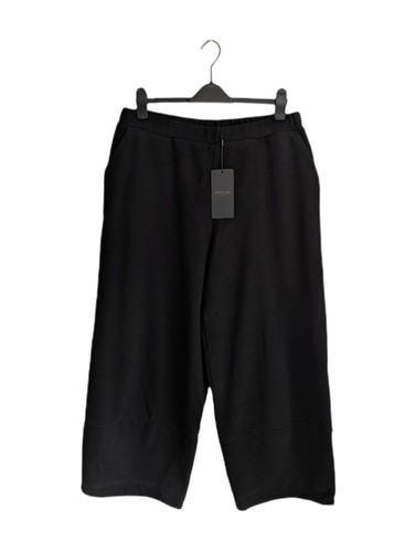 Grizas balloon trousers jersey - balloon,