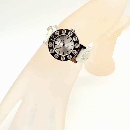 Dyrberg kern crystal set - dyrberg,