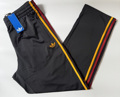 Adidas classics firebird track - classics,
