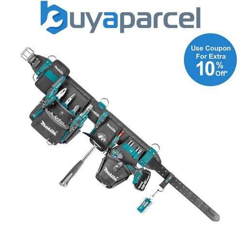 Makita 15235 ultimate - e-15235, super
