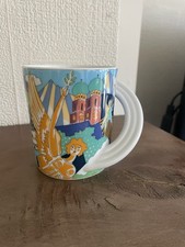 Rosenthal Studio Line Bridget