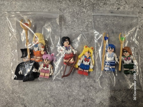 Sailormoon sailor moon anime - sailormoon,