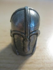 Vintage Novelty Collectable