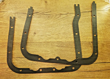 MG MAESTRO & MONTEGO 2.0 ROVER