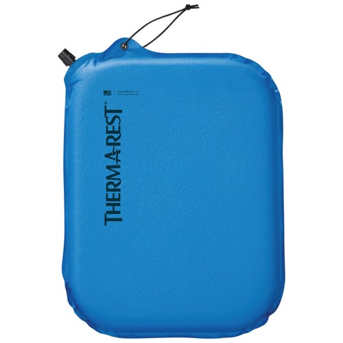Thermarest lite seat - thermarest,