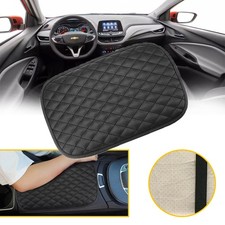 30x19cm Car Armrest Cushion