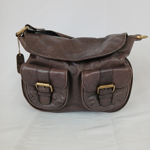 Laura ashley vintage medium - laura,