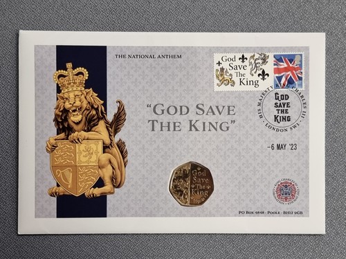 2023 isle man - gold, plated
