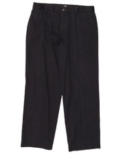 Dockers Mens Khakis Classic