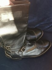 Aviakit Frank Thomas Rockers