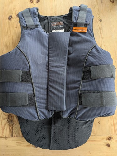 Airowear outlyne horse - outlyne,