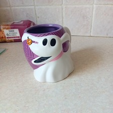 Disney The Nightmare Before
