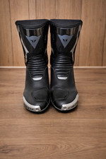 Dainese Nexus 2 boots UK