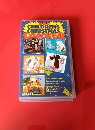 Bbc children christmas - bbc,