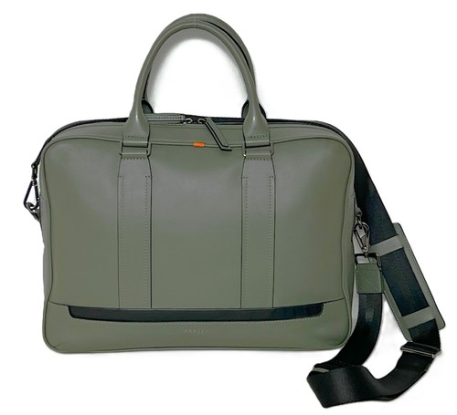Radley laptop bag clerkenwell - laptop,