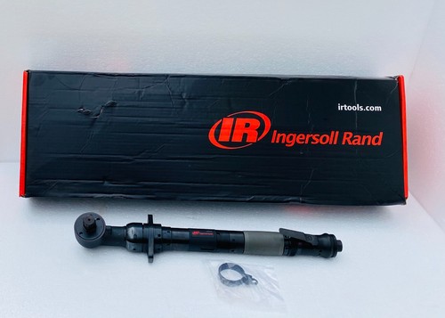 Ingersoll rand - ingersoll,