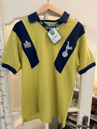 Tottenham hotspur spurs - hotspur,