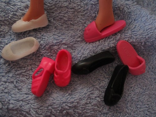 Pairs shoes for - shoes,