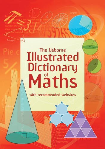 Illustrated dictionary - dictionary, of