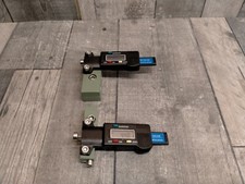 X & Y  AXIS DRO DIGITAL For