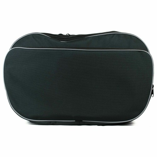 Top box inner linner luggage - top,