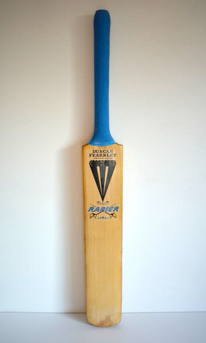 Vintage duncan fearnley - vintage,