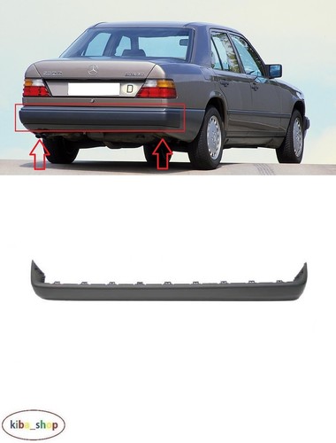 For mercedes benz class w124 - for, e-class