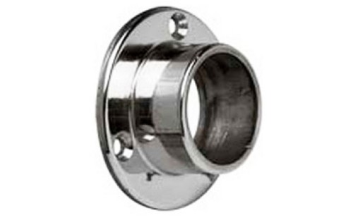 Rail shop fittings - r171,